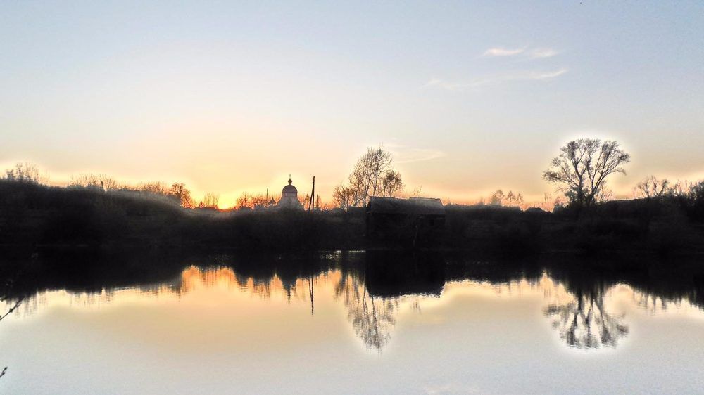 Фотография автора Павел Попов