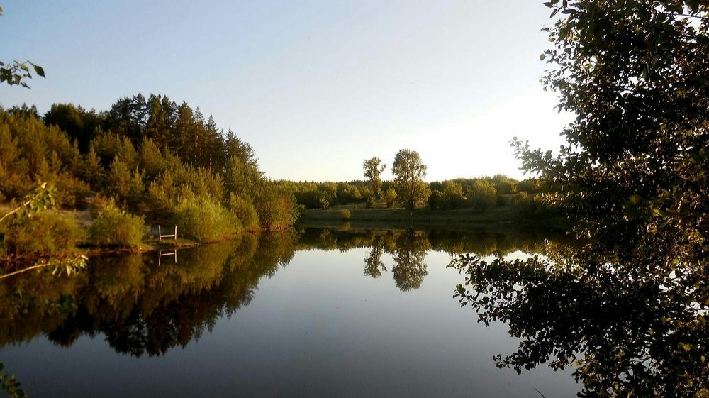 Фотография автора Павел Попов