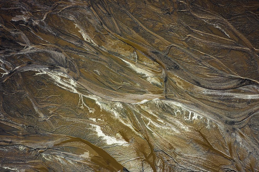 Photograph by Denys Makogon