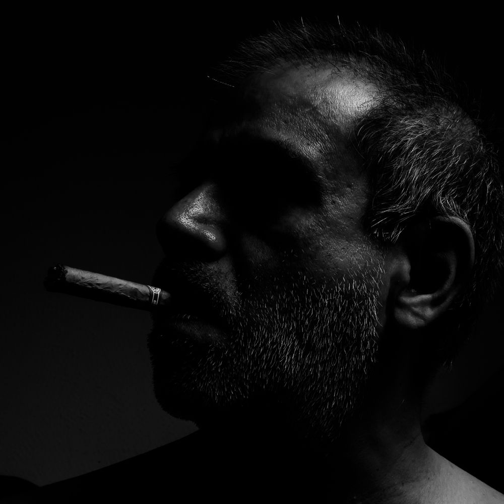 Photograph by Armando Lopez-Guerrero