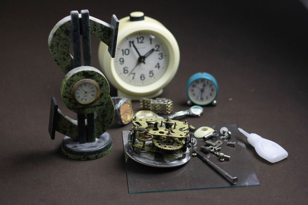 Фотография автора Александр Рябцев