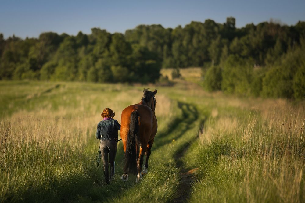 Photograph by Спесивцева Эльмира