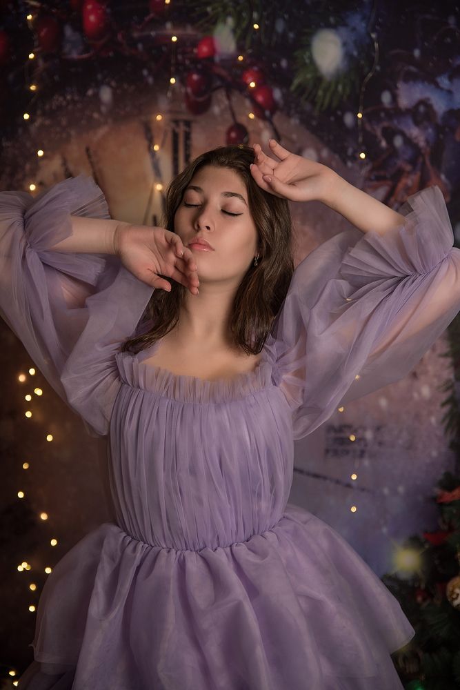 Photograph by Наталья Вайсблай