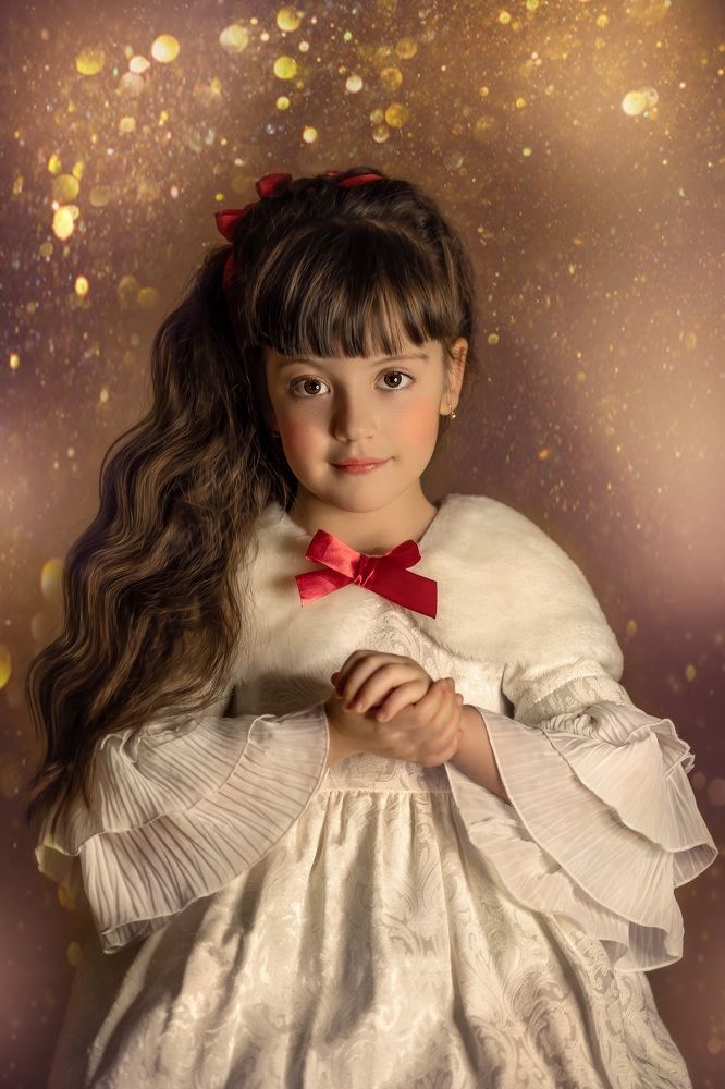 Photograph by Наталья Октябрьская