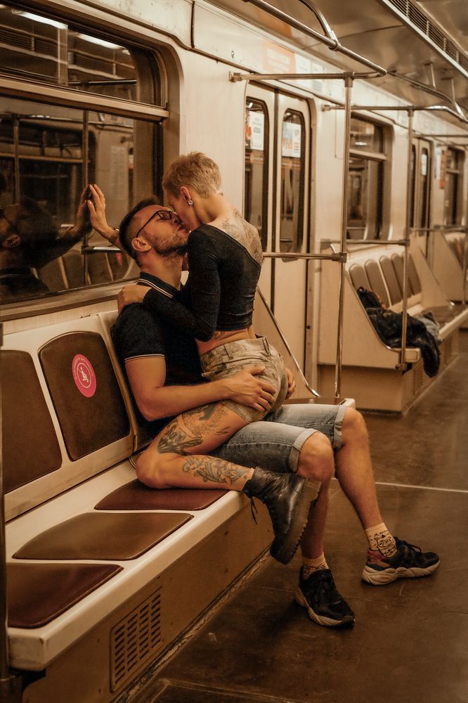 Photograph by Марина Уманцева