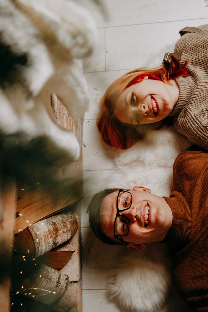 Photograph by Анна Дубина