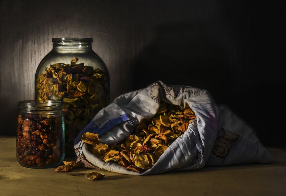 Photograph by Роман Пацкевич