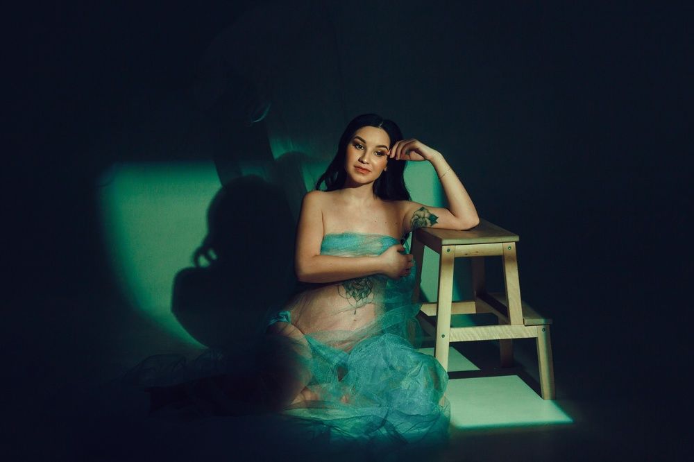 Скоро встреча