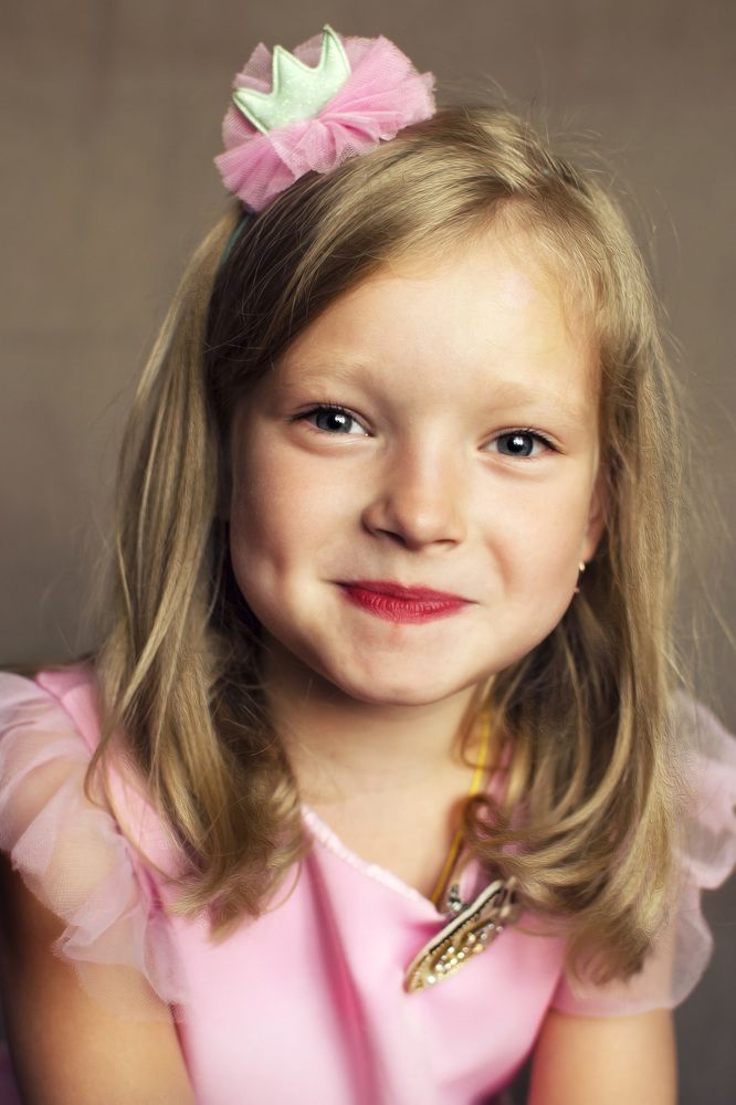 Фотография автора Людмила Куприянова