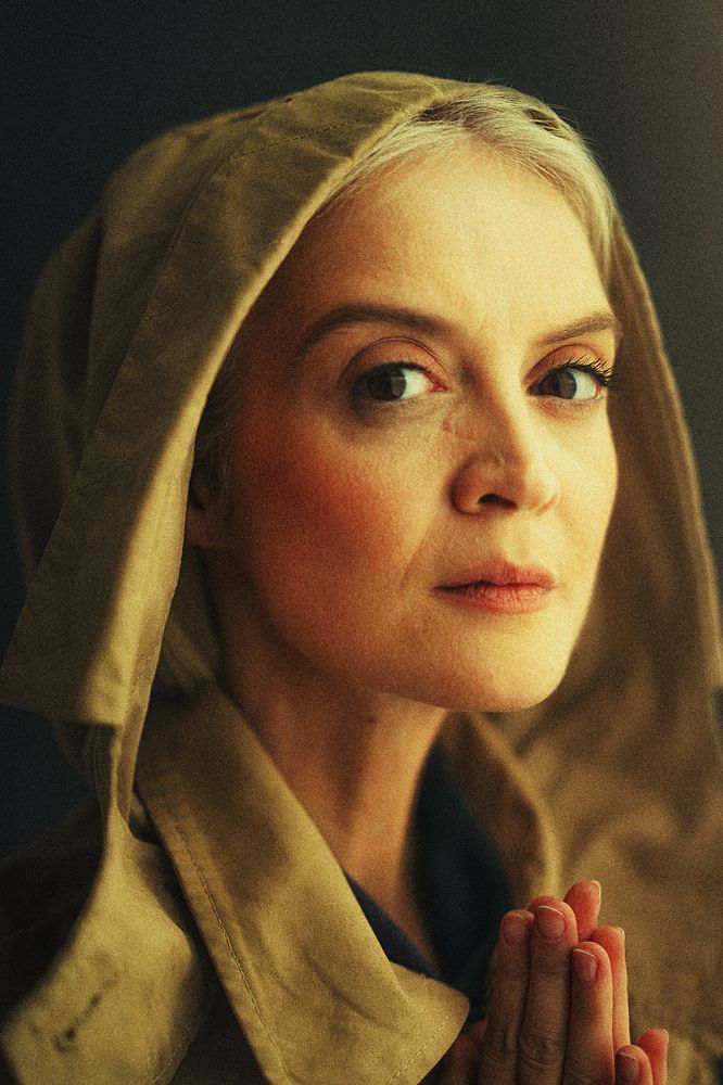 Photograph by Катерина Козинская