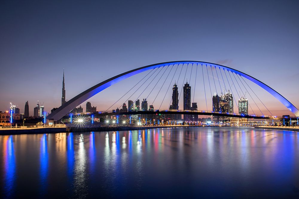 Photograph by Sivasankaran Biju