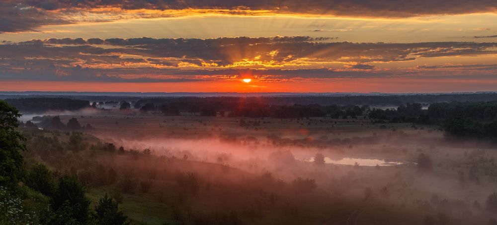 Фотография автора Сергей Сергеев