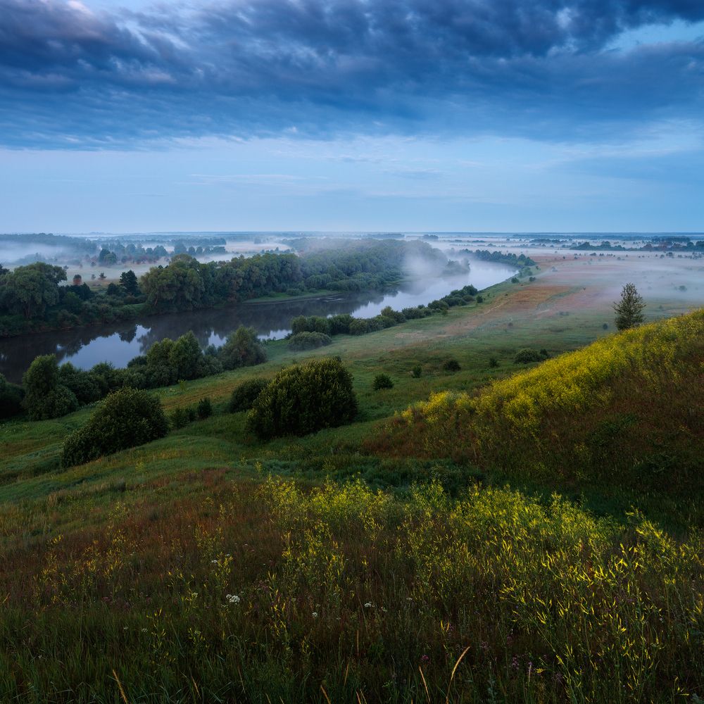 Фотография автора Сергей Сергеев