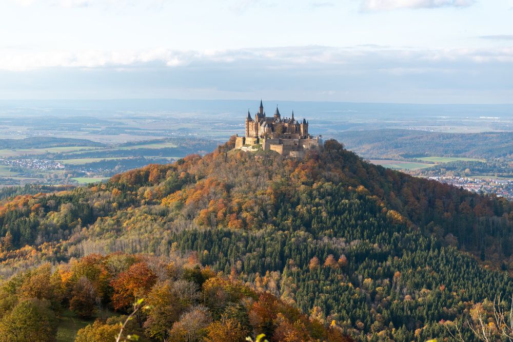 Photograph by Людмила Комарова