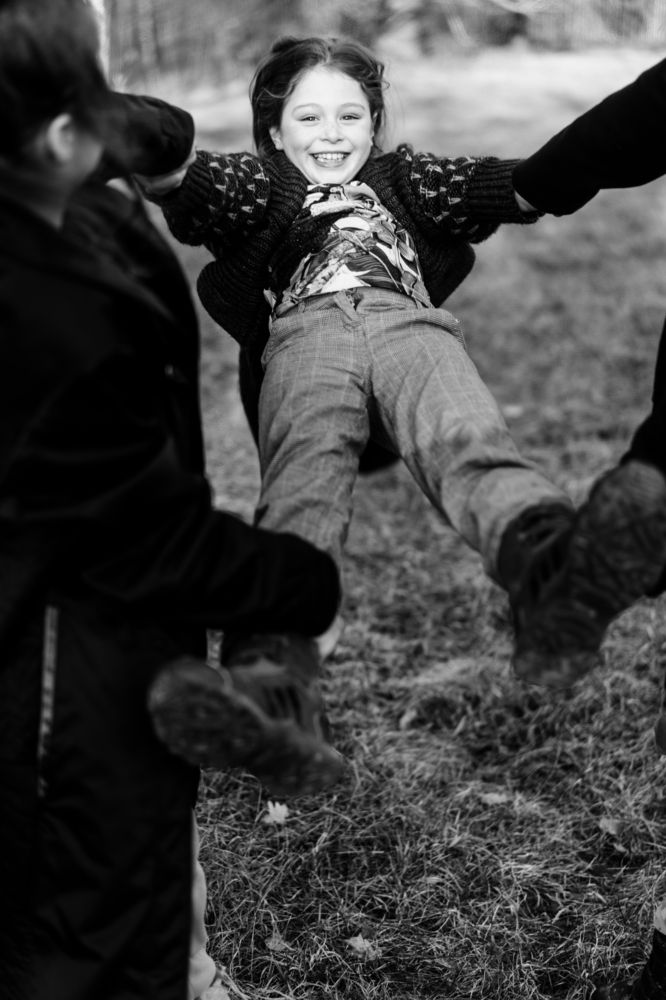 Photograph by Катерина Козинская