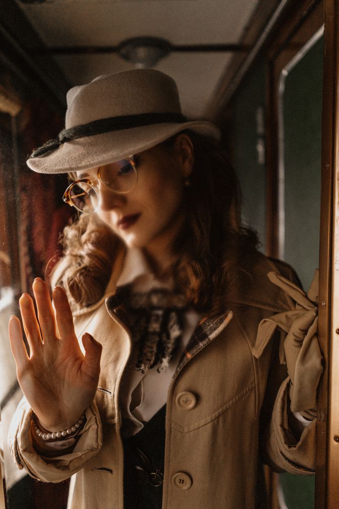 Photograph by Катерина Козинская