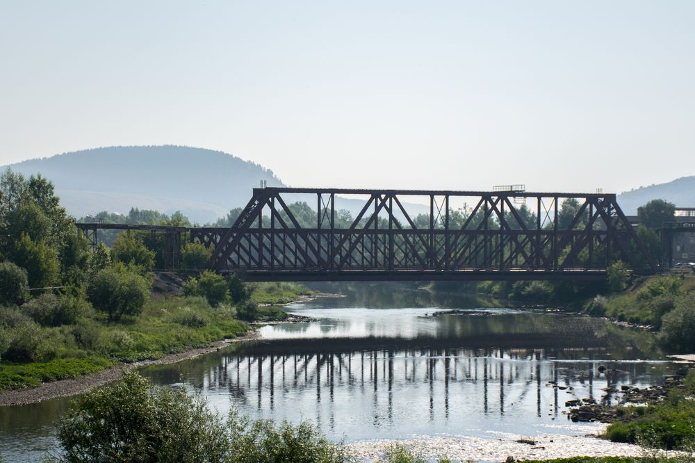 Photograph by Александра Лукашевич