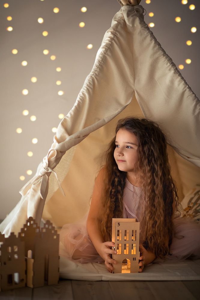 Photograph by Нелли Гродзицкая