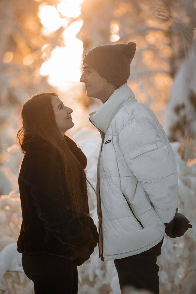 Photograph by Мария Kокоревич