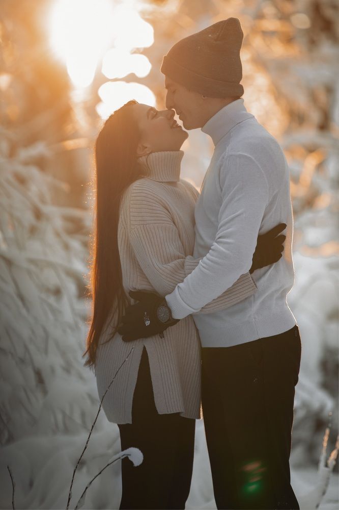 Photograph by Мария Kокоревич