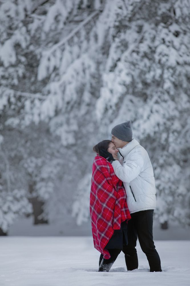 Photograph by Мария Kокоревич