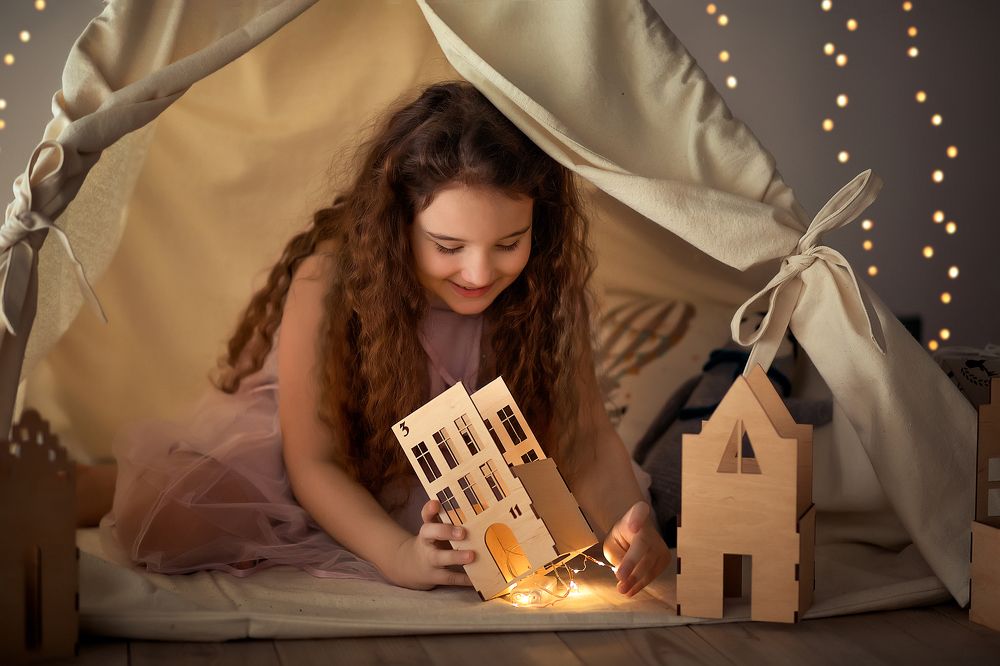 Photograph by Нелли Гродзицкая