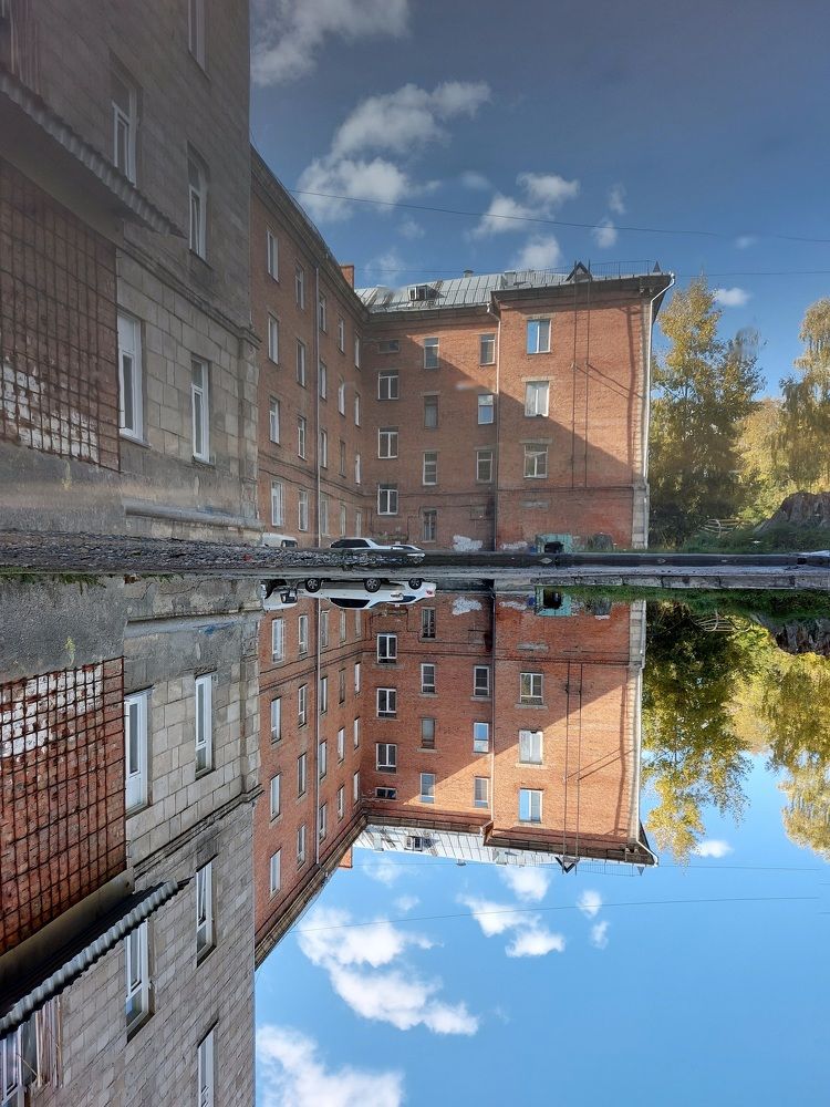 Photograph by Св Ши