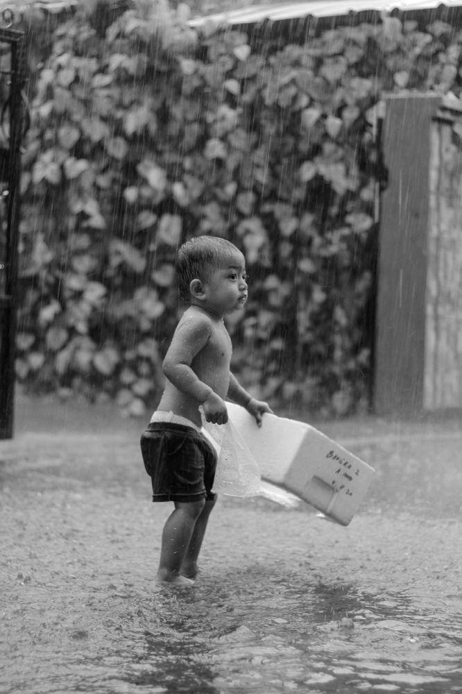 Photograph by Abdul Basit