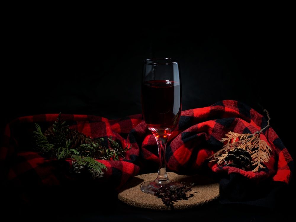 Photograph by Татьяна Смирнова