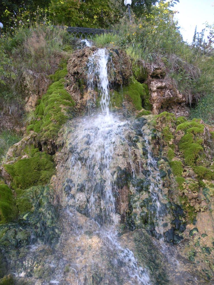 Photograph by Александра Лукашевич