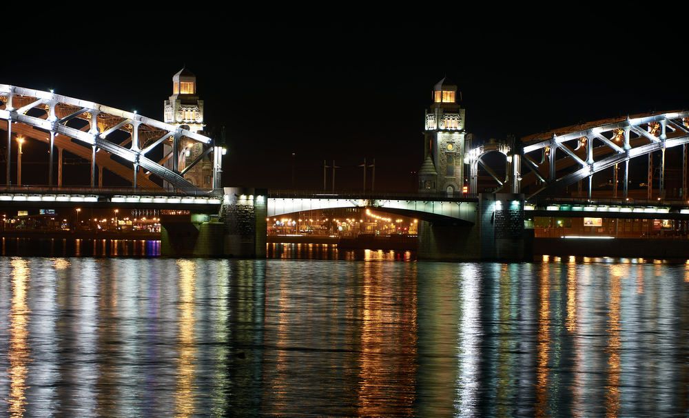 Photograph by Наталья Малышева