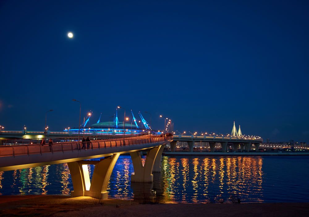 Photograph by Наталья Малышева