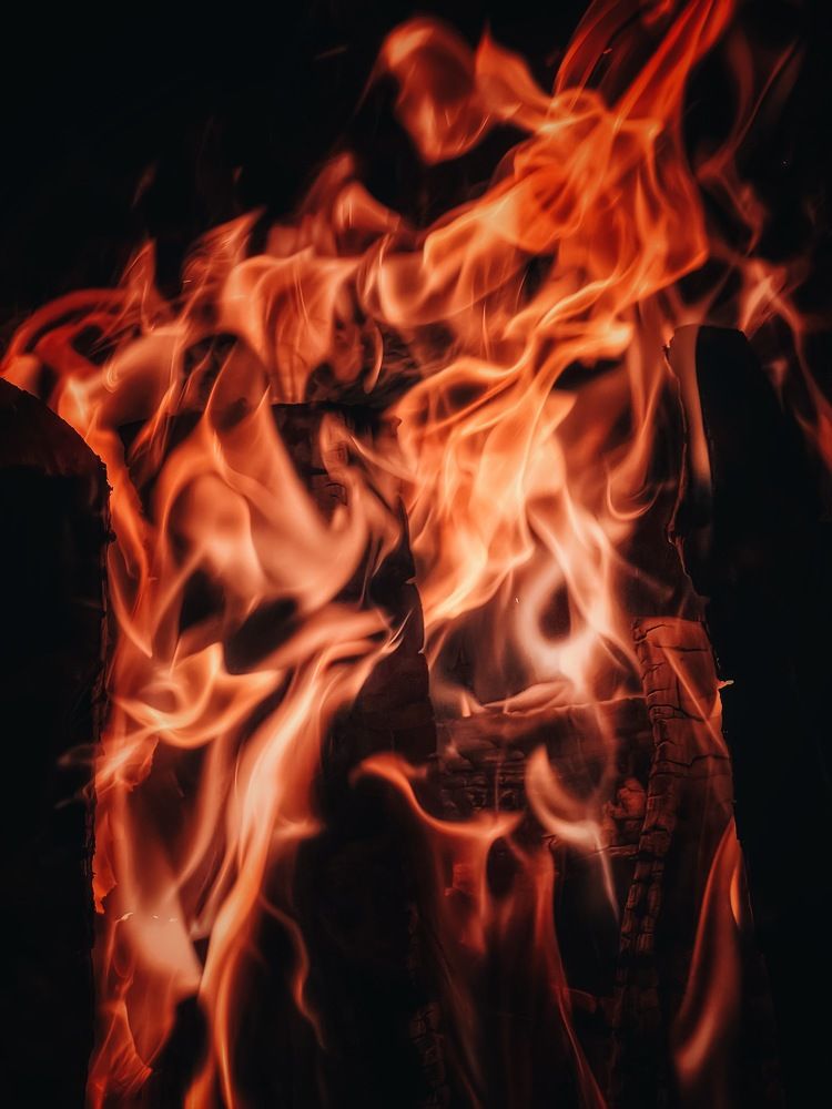 Photograph by Максим Жорж