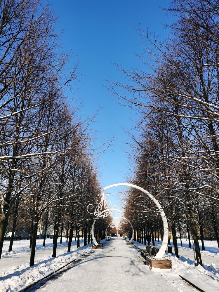 Photograph by Иван Н