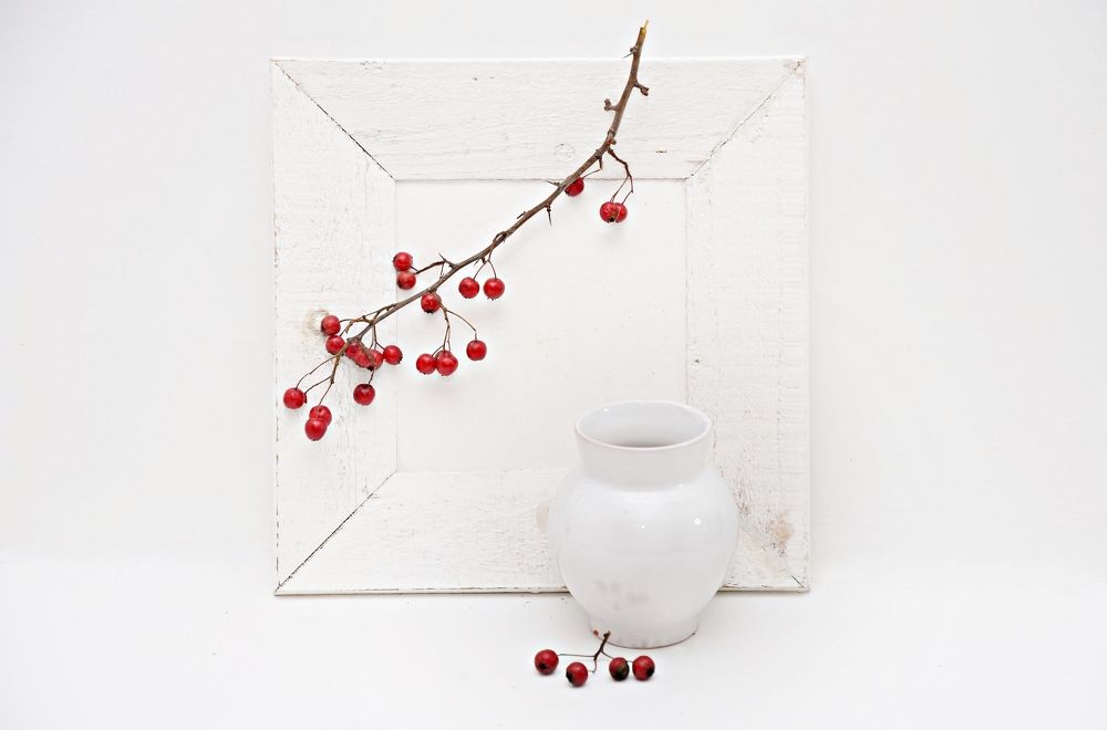 Photograph by Gizela Halászová