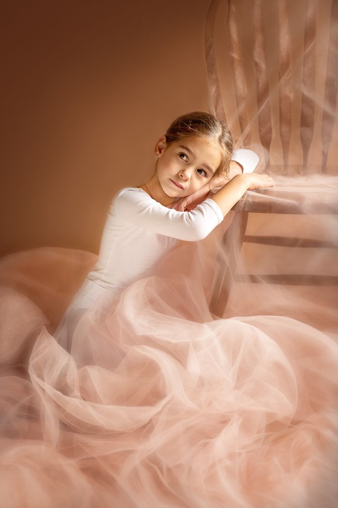 Photograph by Александра Муха