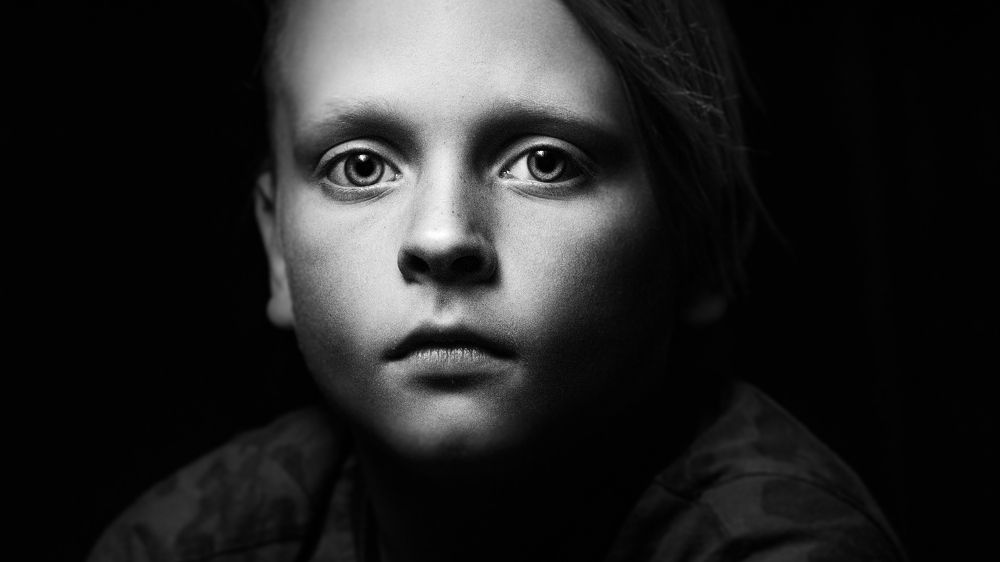 Photograph by Milan Jurek