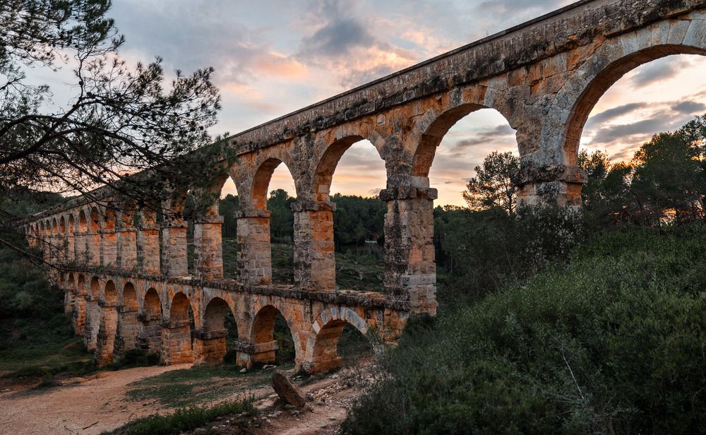 Photograph by Elena Vill