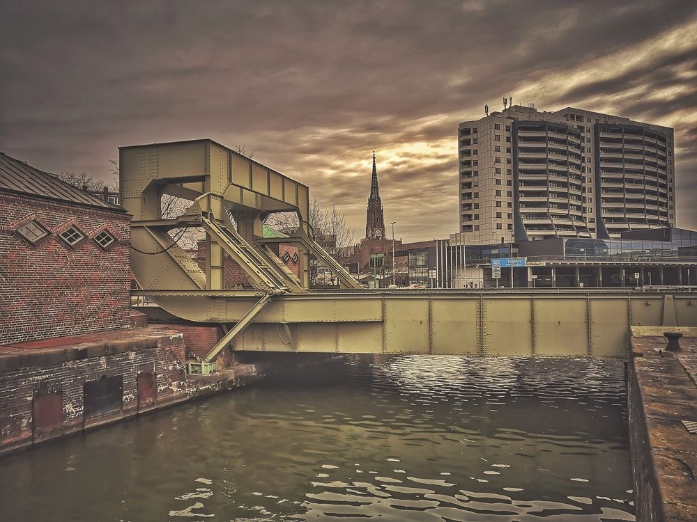 Photograph by Павел Куренбин