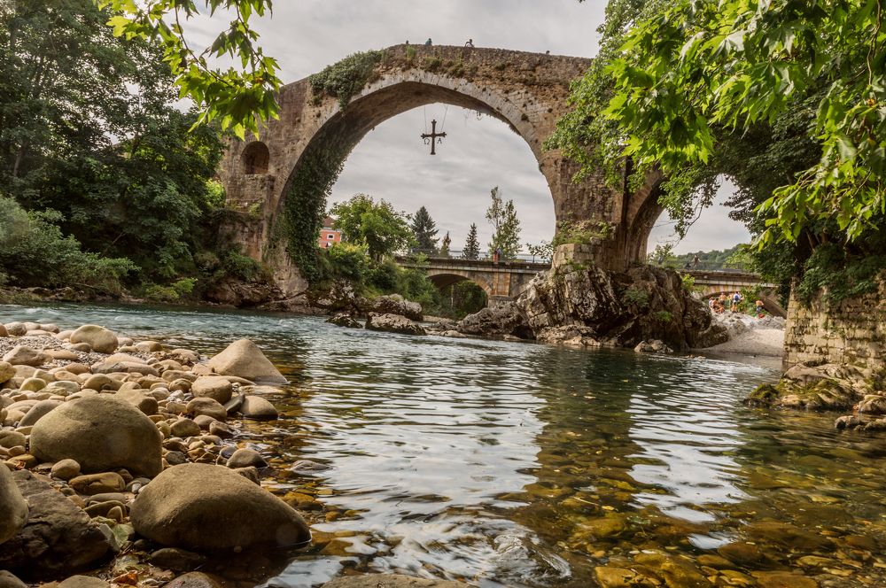 Photograph by Elena Vill