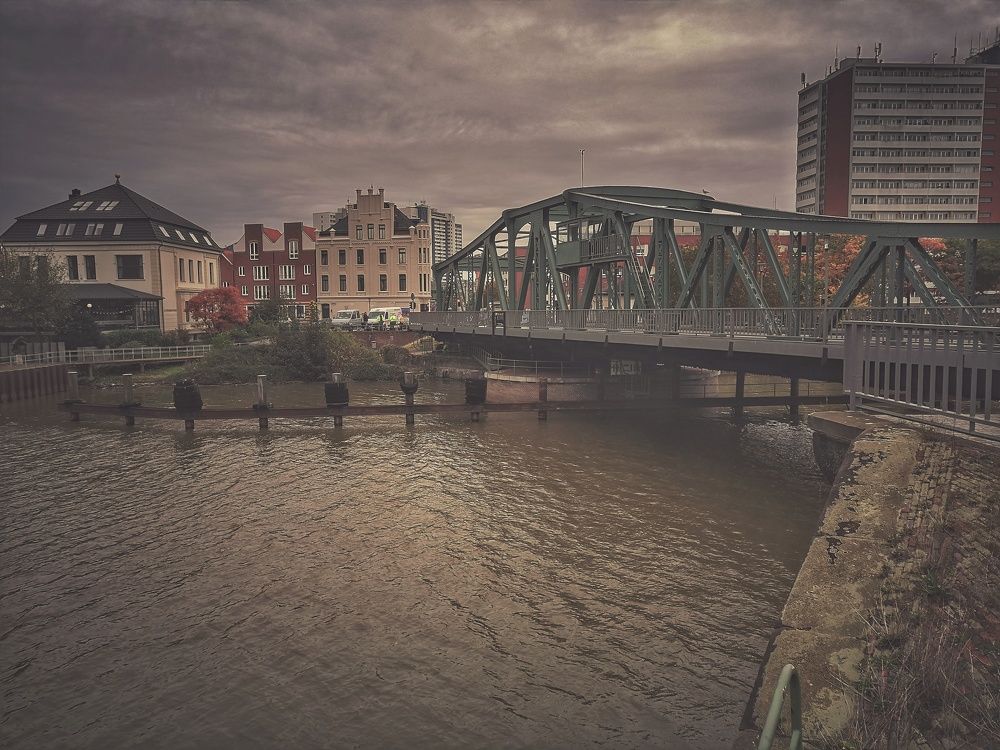 Photograph by Павел Куренбин