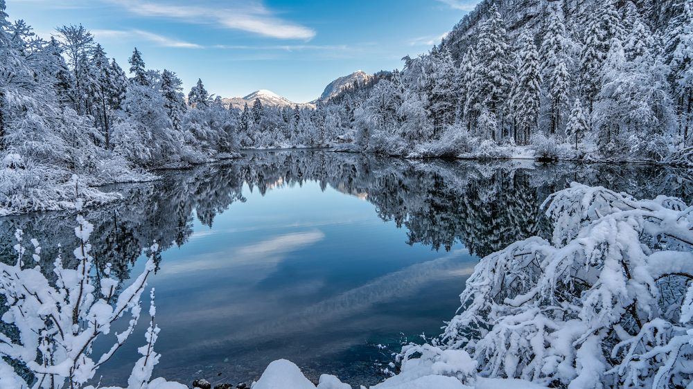 Photograph by ROMAN Wieckowski