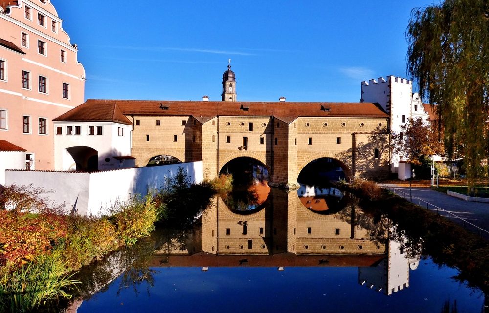 Photograph by backareva irina