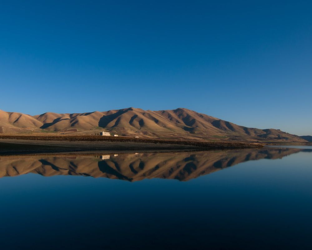 Фотография автора Alipour mohammad