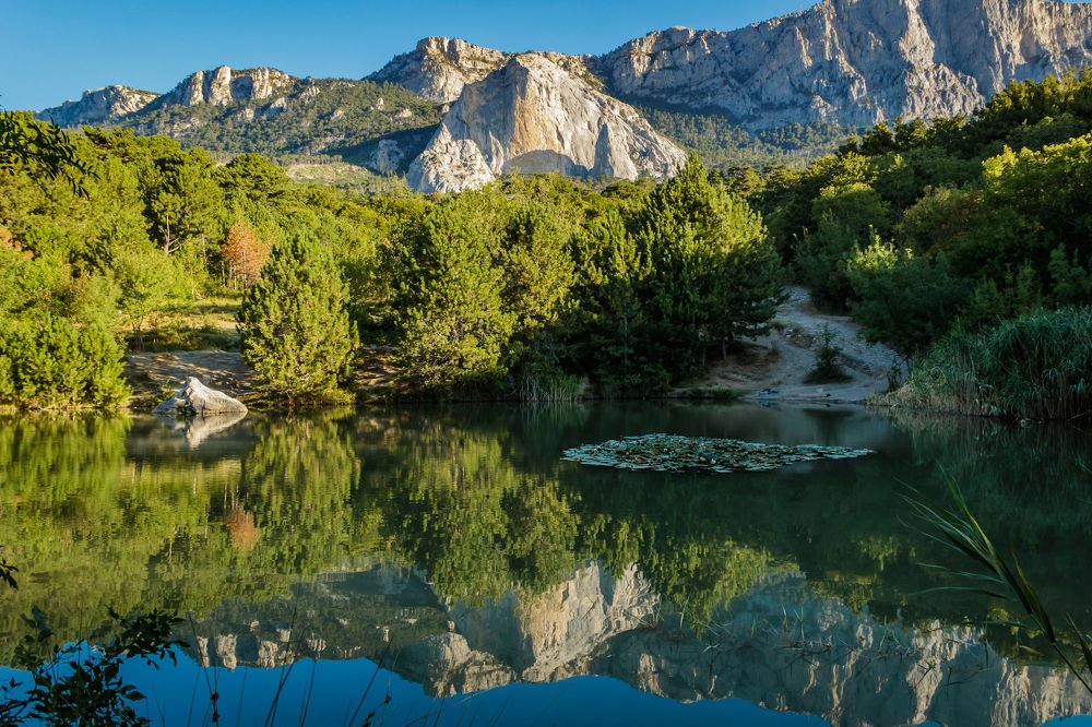 Photograph by Игорь Сидун