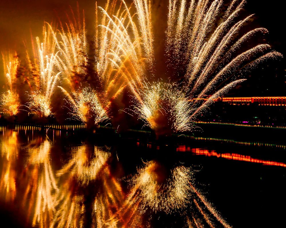 Photograph by Brightman Mitra