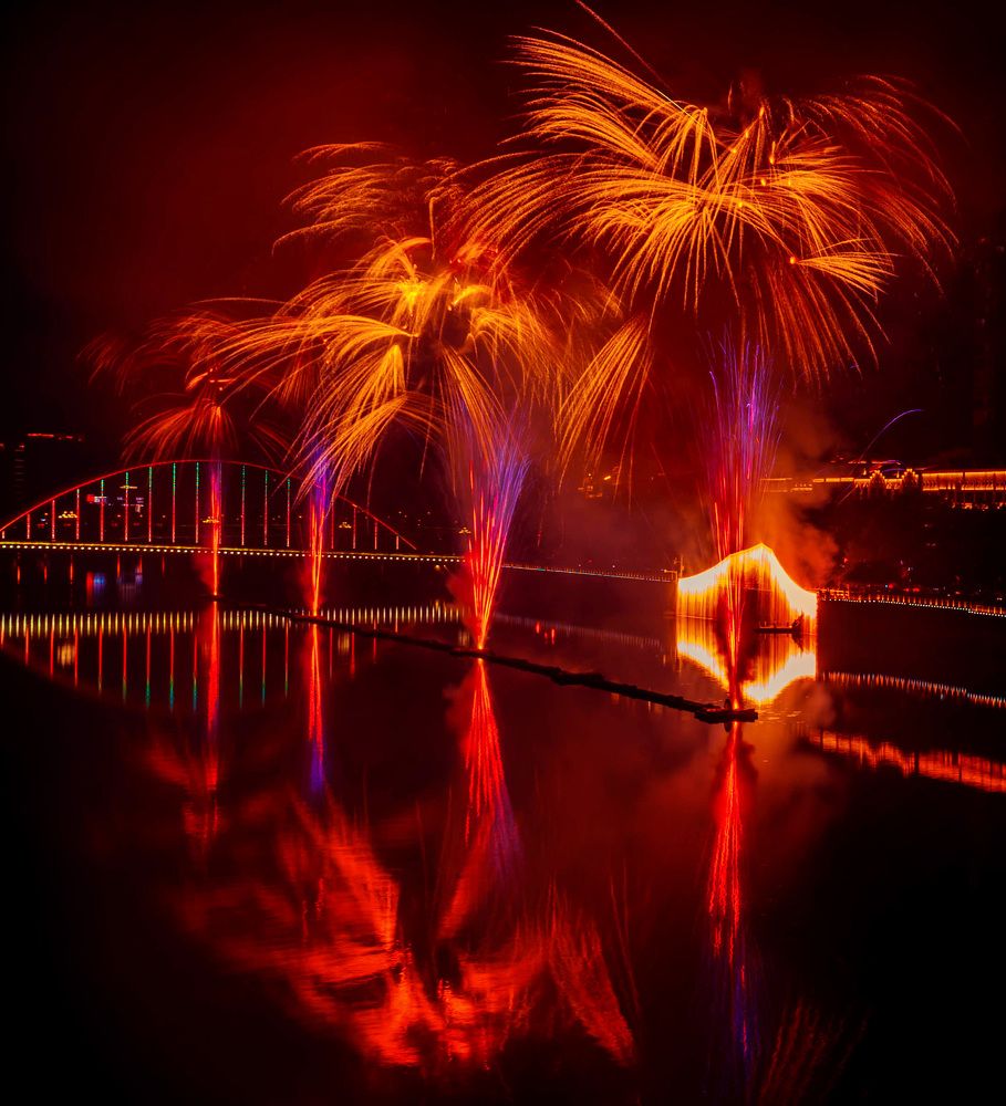 Photograph by Brightman Mitra