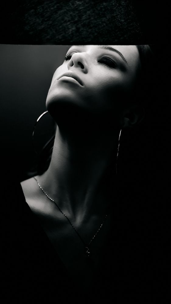 Фотография автора Mikhail Dmitriev