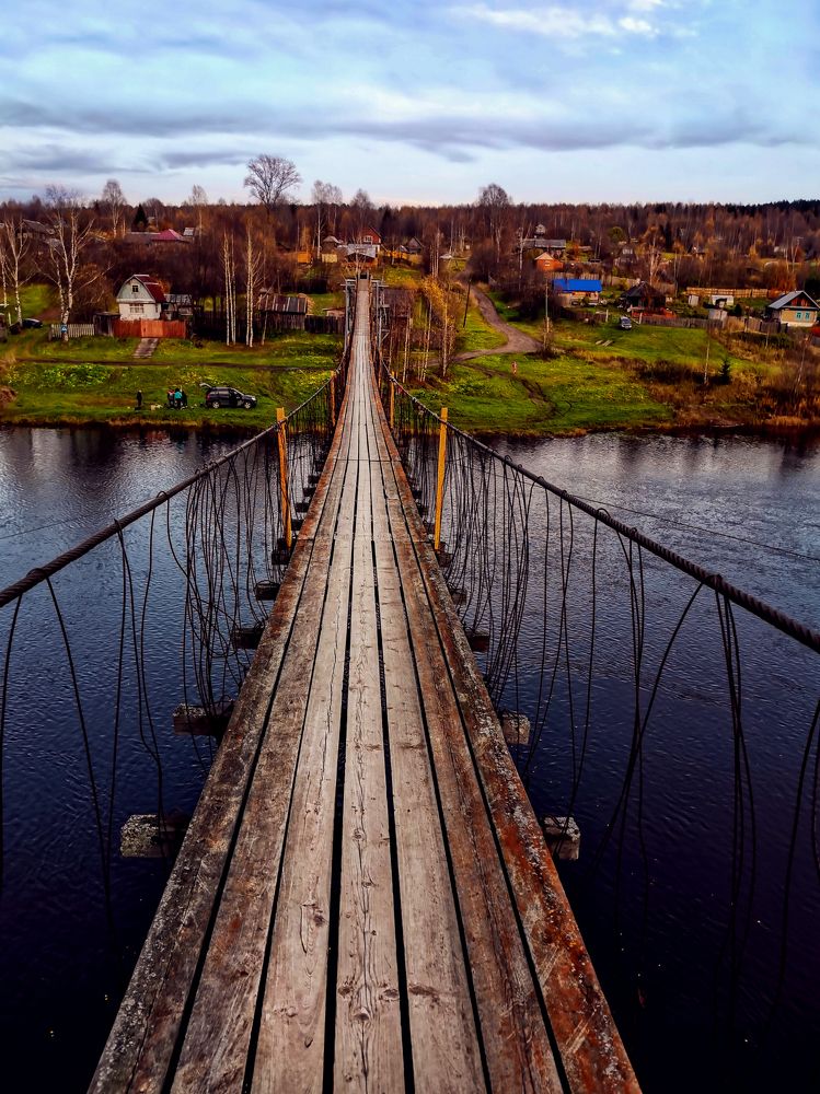 Photograph by Светлана Перминова