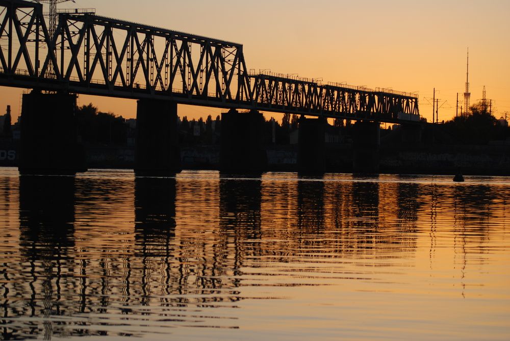 Photograph by Олексій